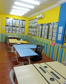 kelas basic