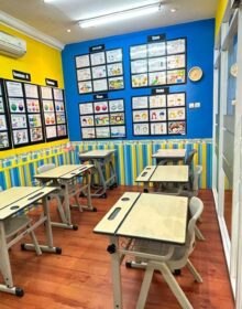 kelas basic