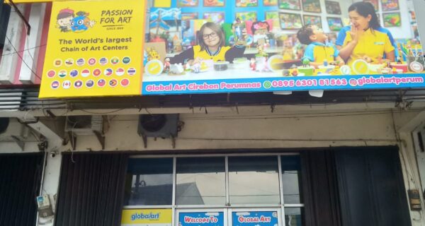 WhatsApp Image 2025-11-14 at 12.52.17 (2)