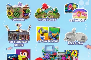 GA MBCA SHW Dec – Jan