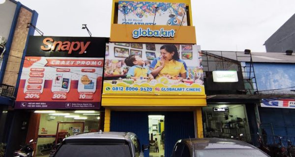 globalart cinere 4