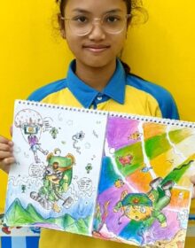 2025-04-11 Nabila