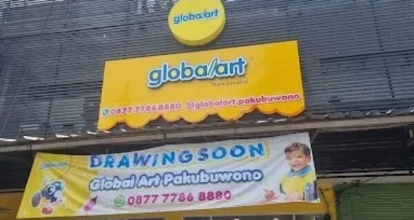 2026 Pakubuwono-4