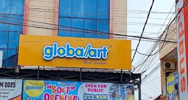 Jatibening