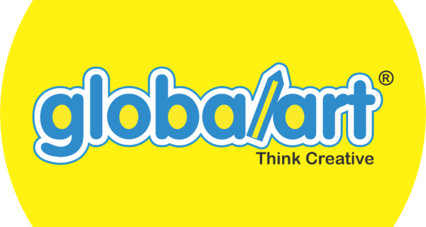 Logo GA png