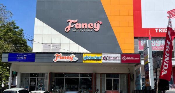 WhatsApp Image 2026-04-16 at 12.52.18