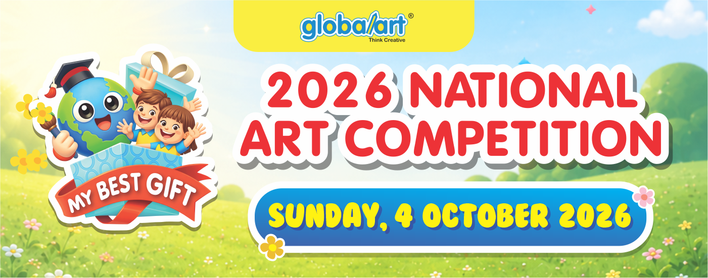 2026 NAC - Date - 1400 x 550 px