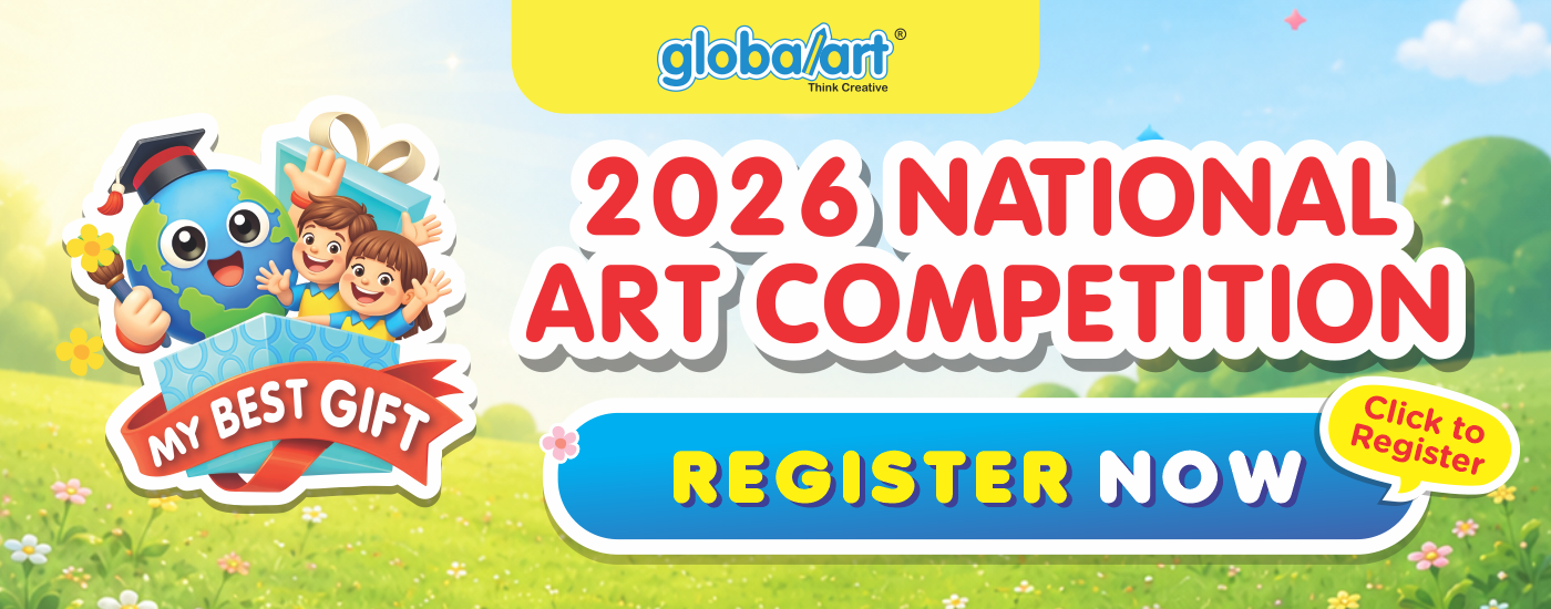 2026 NAC - Register Now - 1400 x 550 px