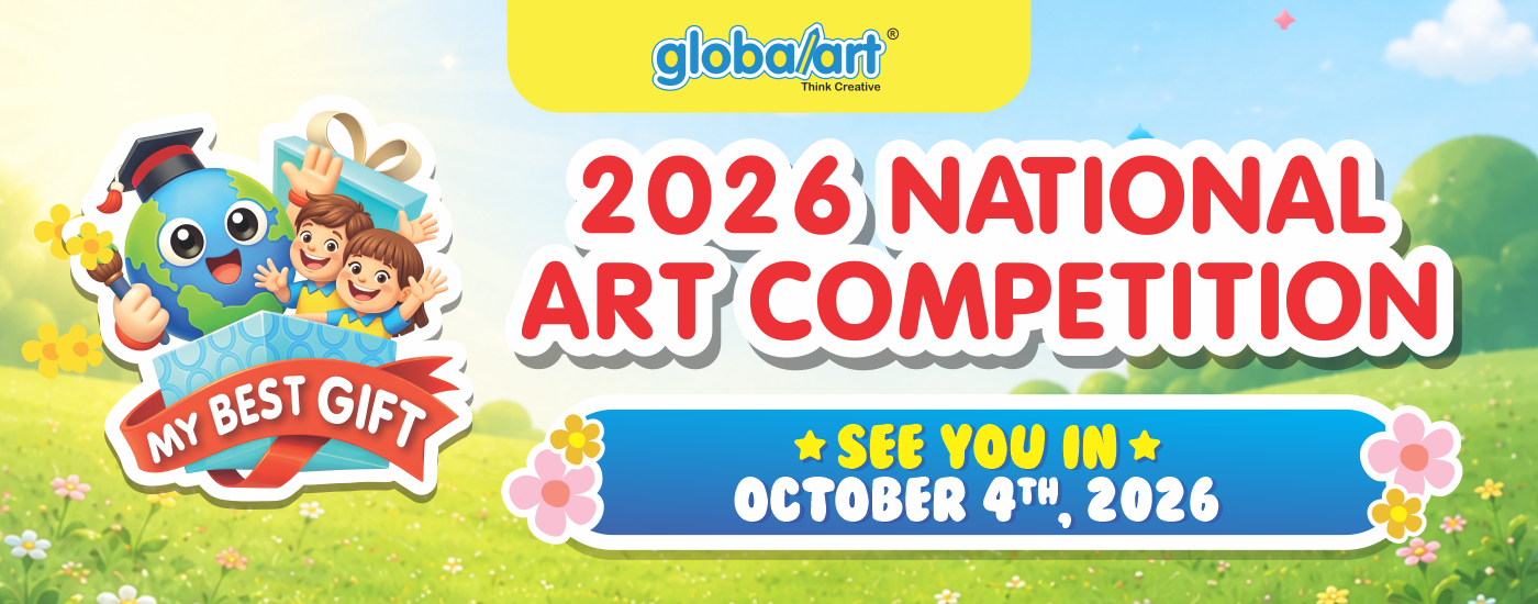 2026 NAC - See You In - 1400 x 550 px