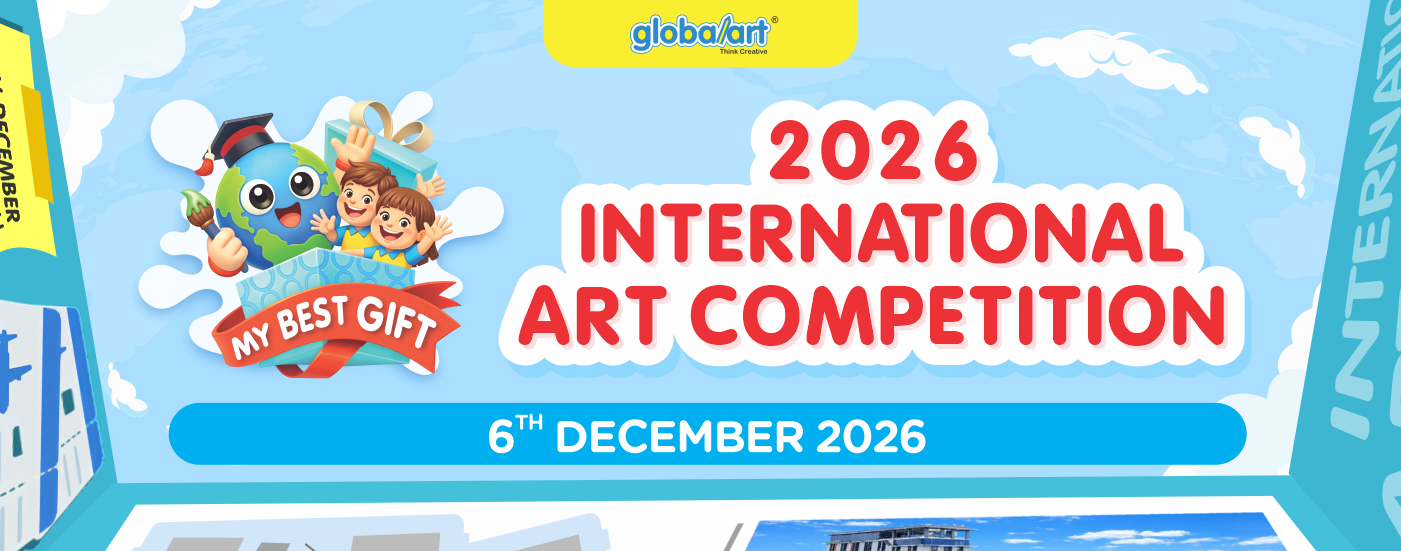 2026-IAC-Date-1400-x-550-px